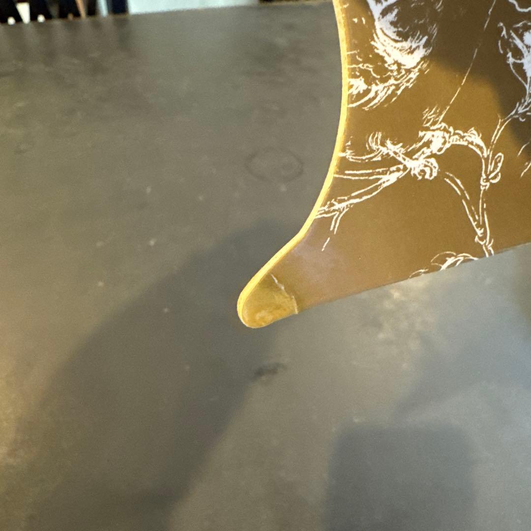 talking tables birdcage Cake stand 他