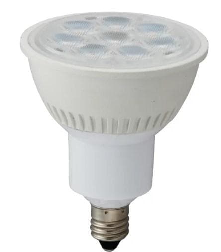 LED電球　LDR7L-W-E11/D　E11口径　44個　1つ単価225円