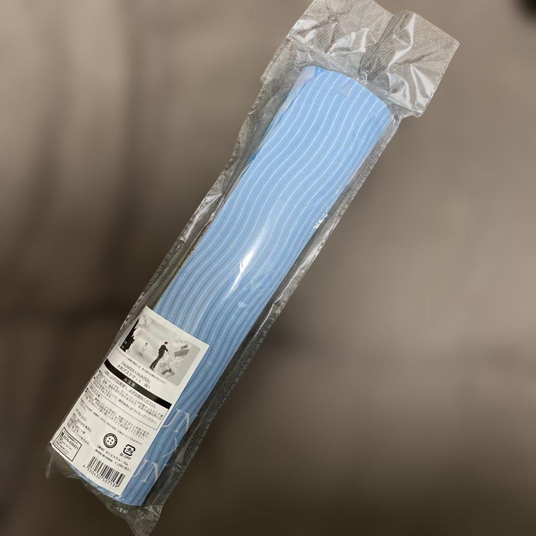 ハンターハンター HUNTER×HUNTER 大判デスクマット 春コレ