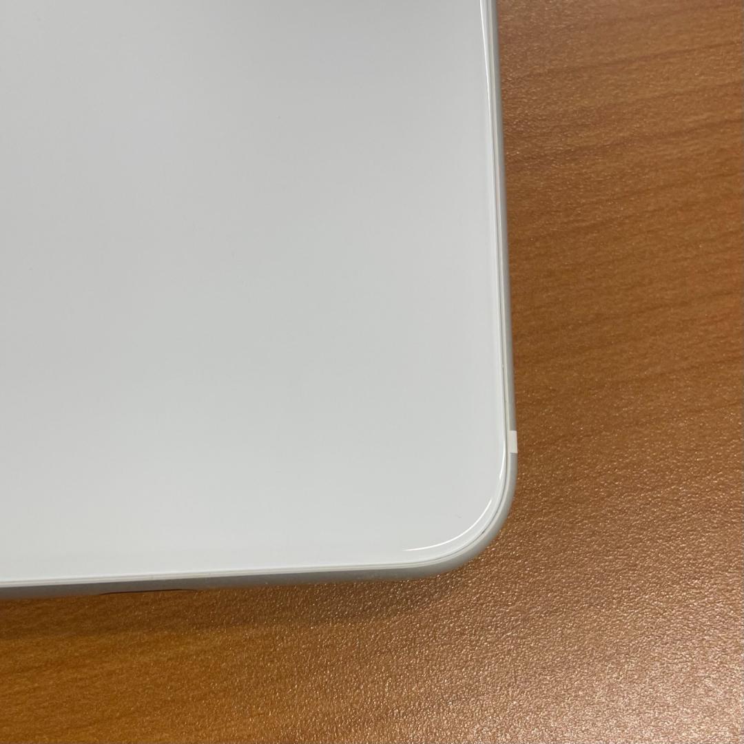 中*山様 動作確認済み iPhone SE 128GB ID:F0390