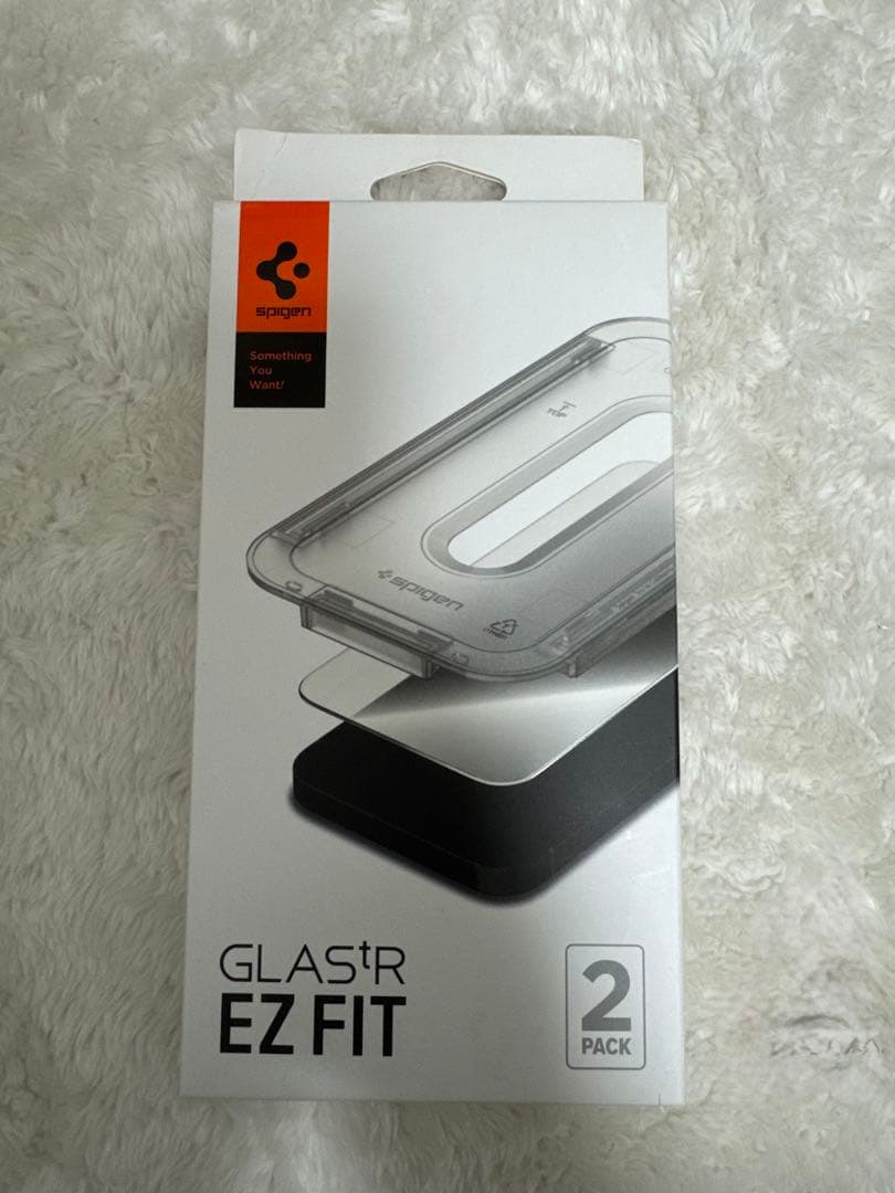 iphone 13 pro max 512gb 美品