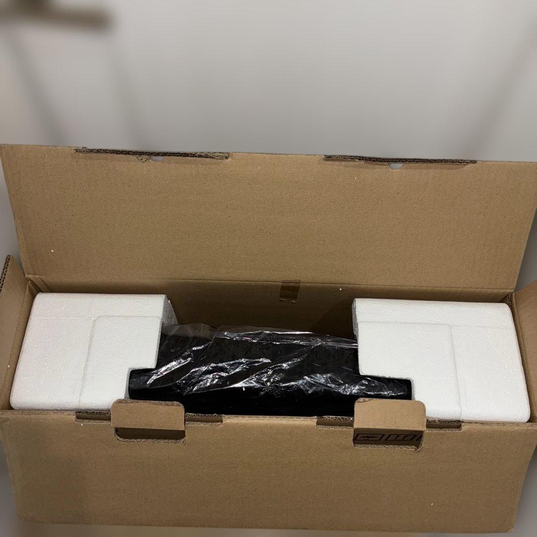 動作良好　美品　siroca シロカ　SN-M371 遠赤外線ヒーター かるポカ