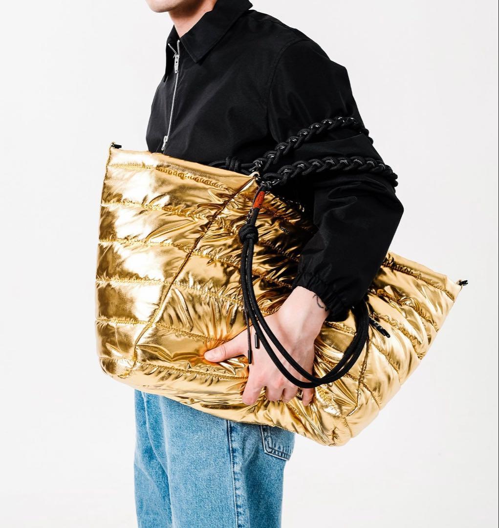 【感謝価格】トポロジー8.0mm Braided O-Rope