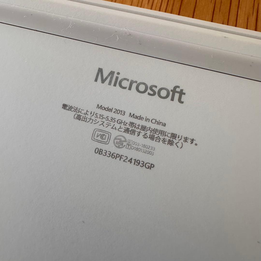 Microsoft Surface Go Laptop 3 第3世代 訳あり