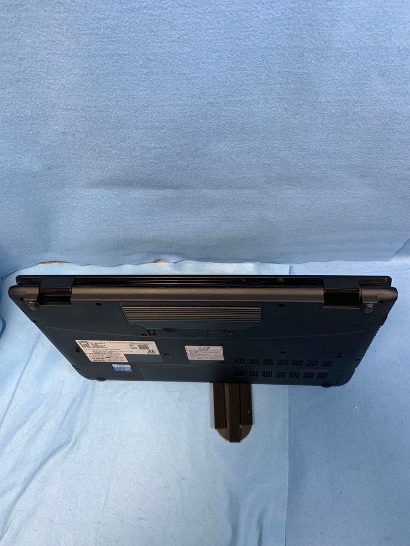 訳あり/NEC/5th i5/Win11/Office/新SSD/8GB