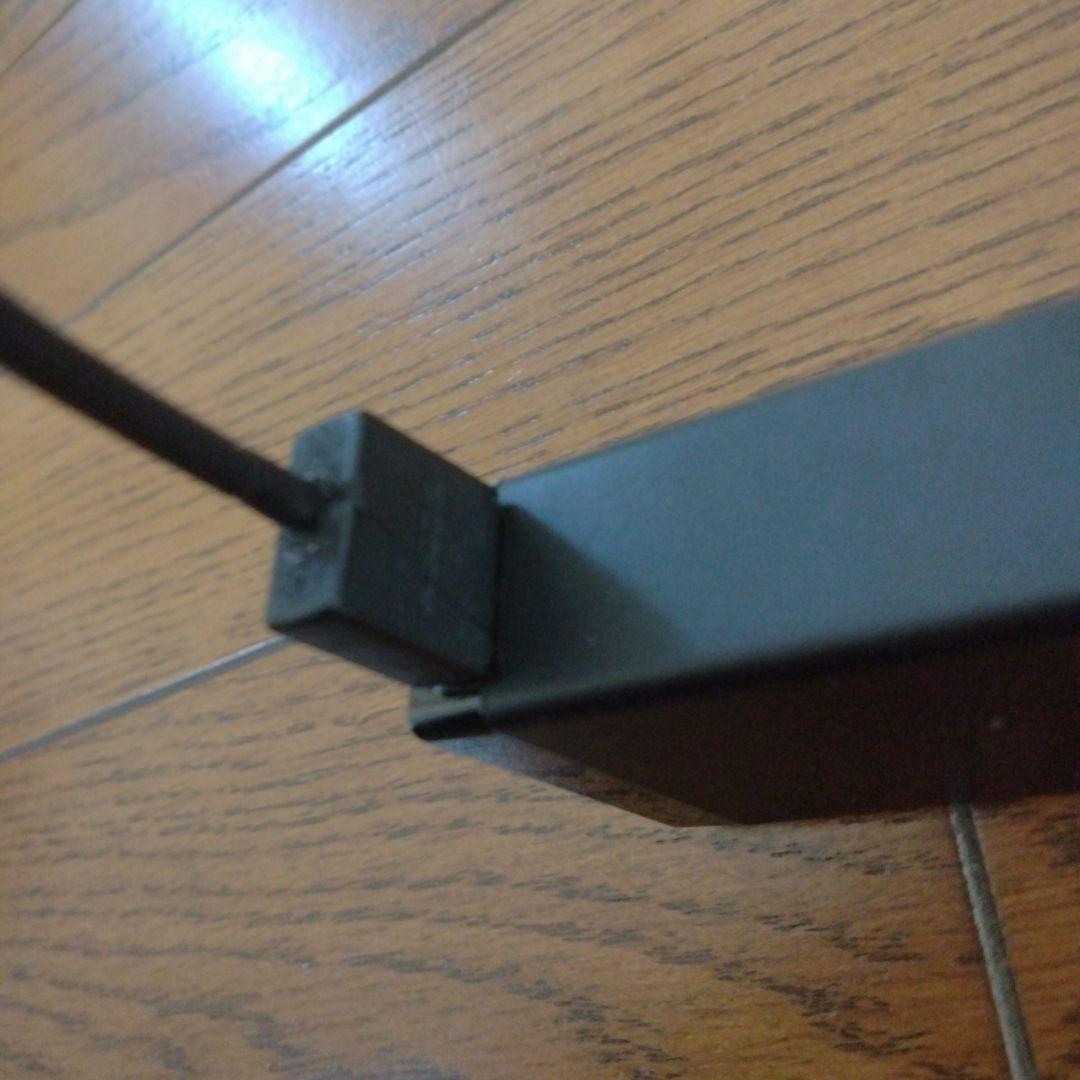 【Android11】Xperia Z2 Tablet SGP512 タブレット