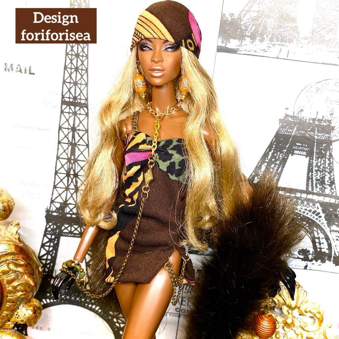 Spring elegance style☆☆☆accessory☆☆☆
