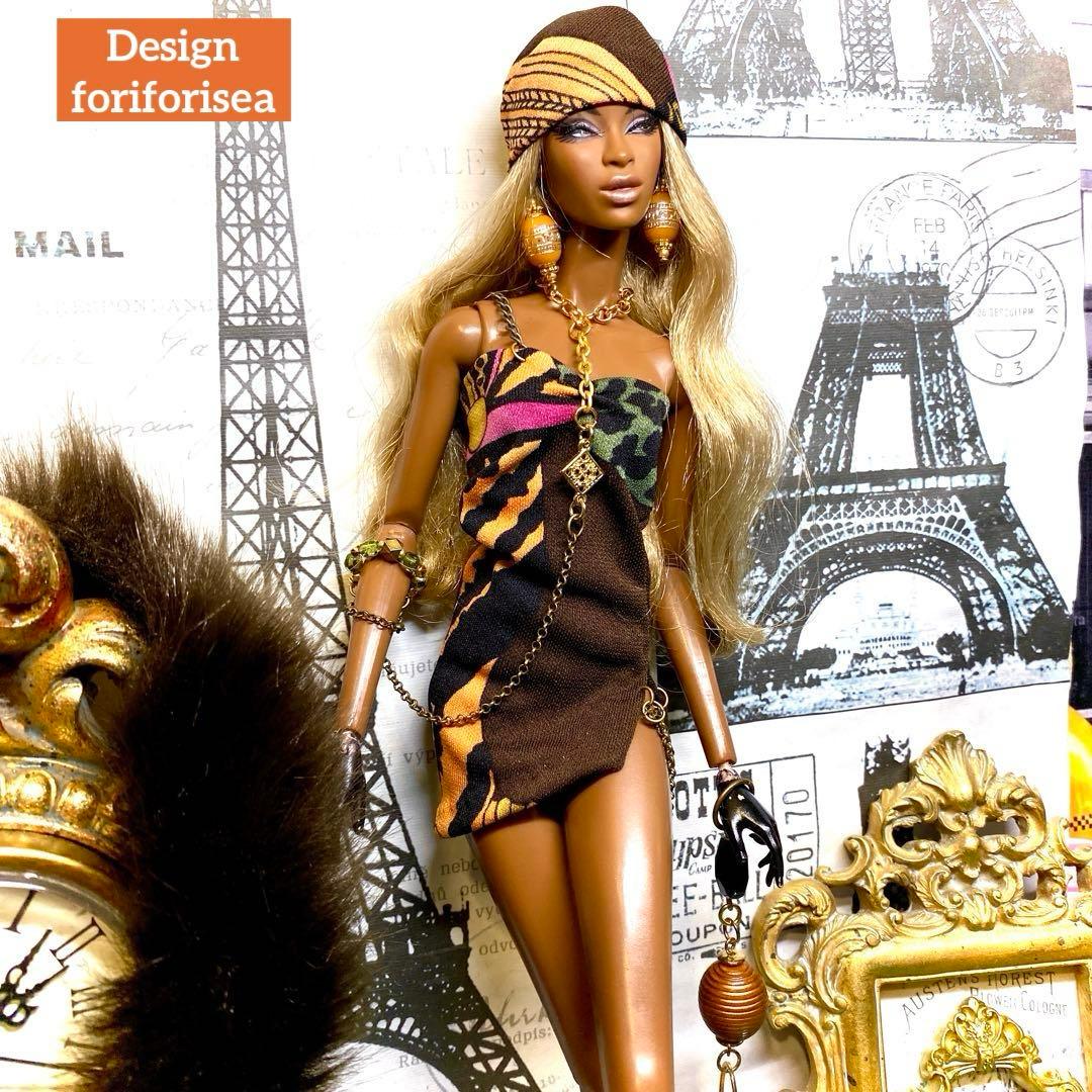 Spring elegance style☆☆☆accessory☆☆☆