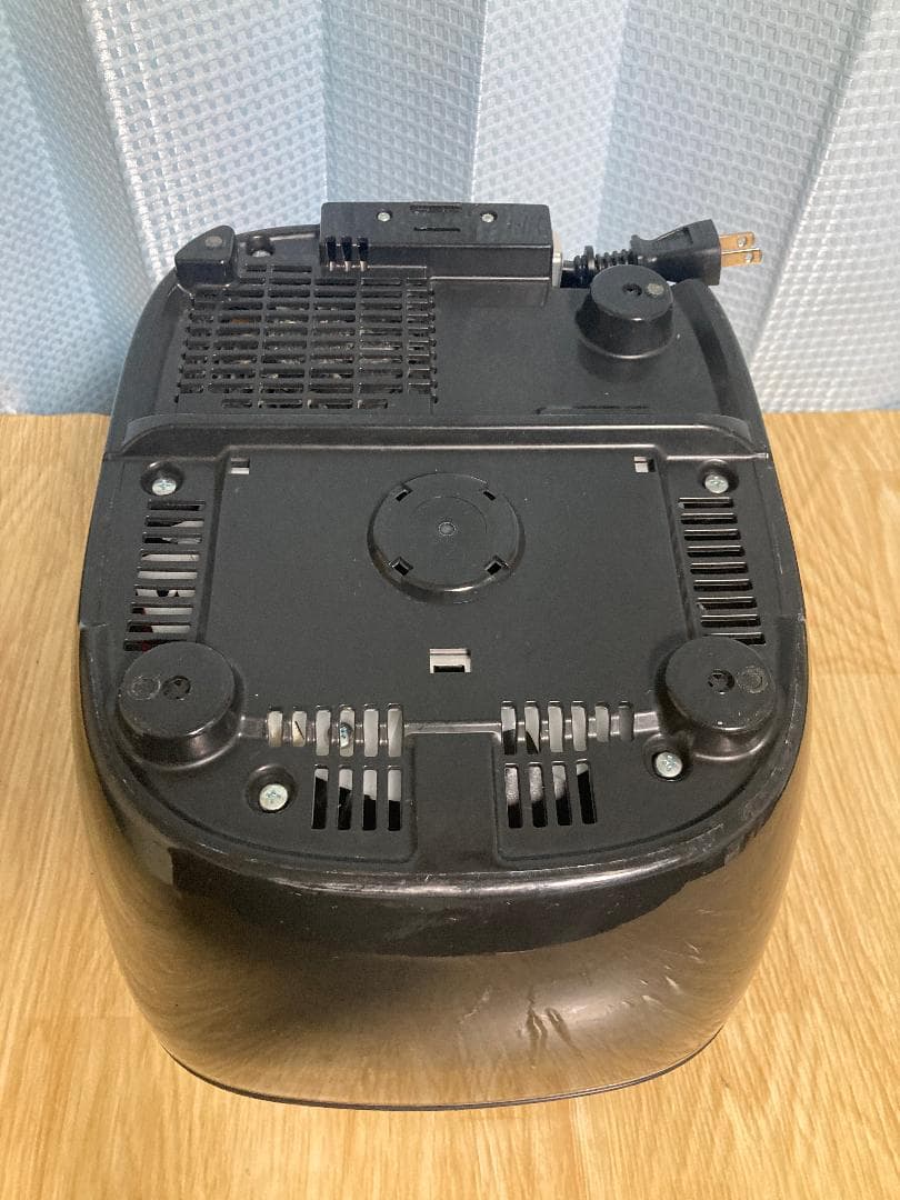 ★TIGER JPB-A100 圧力IH炊飯ジャー炊飯器 5.5合炊き