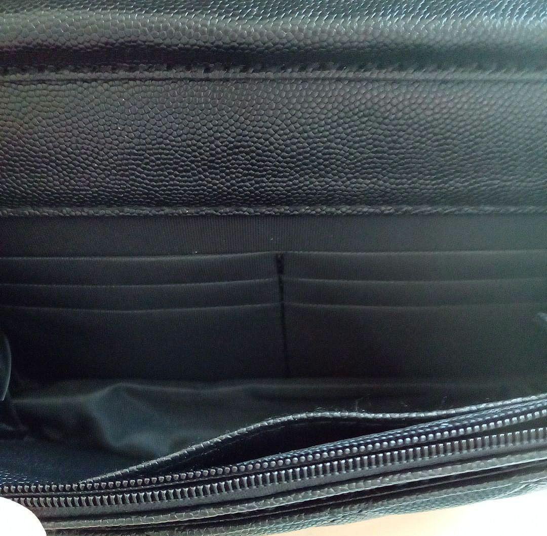 シャネル　ショルダーバッグ　ノベルティ