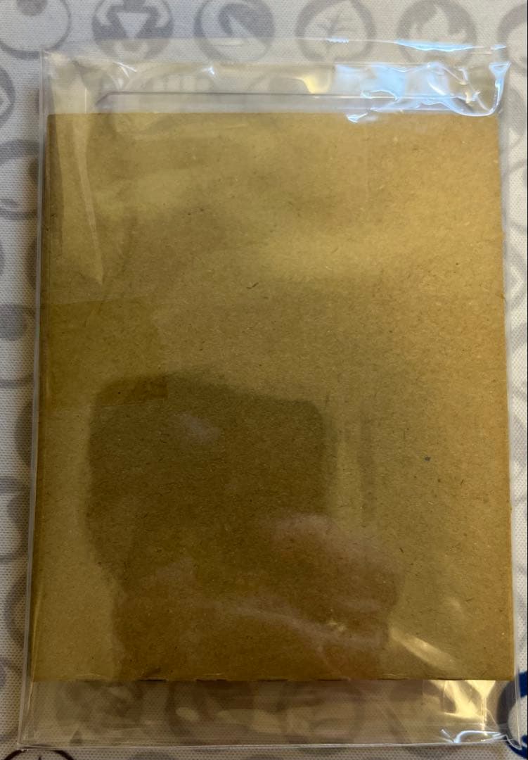 お茶会ごっこピカチュウ プロモ ポケモンカードゲーム 325/SM-P