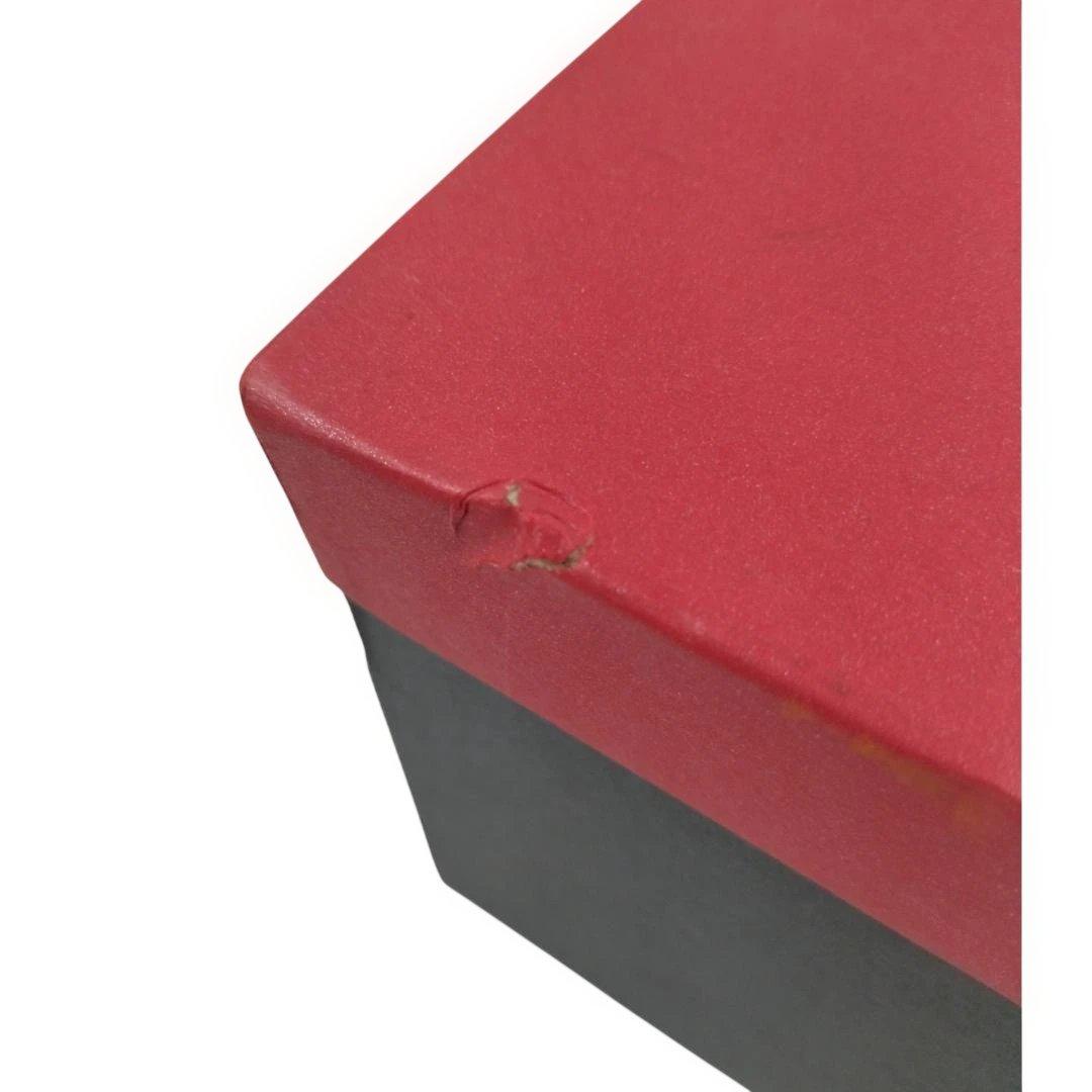 台華窯　青花シリーズ 花瓶　TAI-HWA POTTERY 保管品