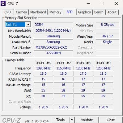 Windowsデスクトップ HP Prodesk 600 G5 SFF