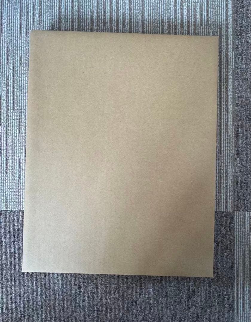 新品　井上裕起　鯢百態−騎蛙隊之図 05 ED.4サイン　版画　複製原画