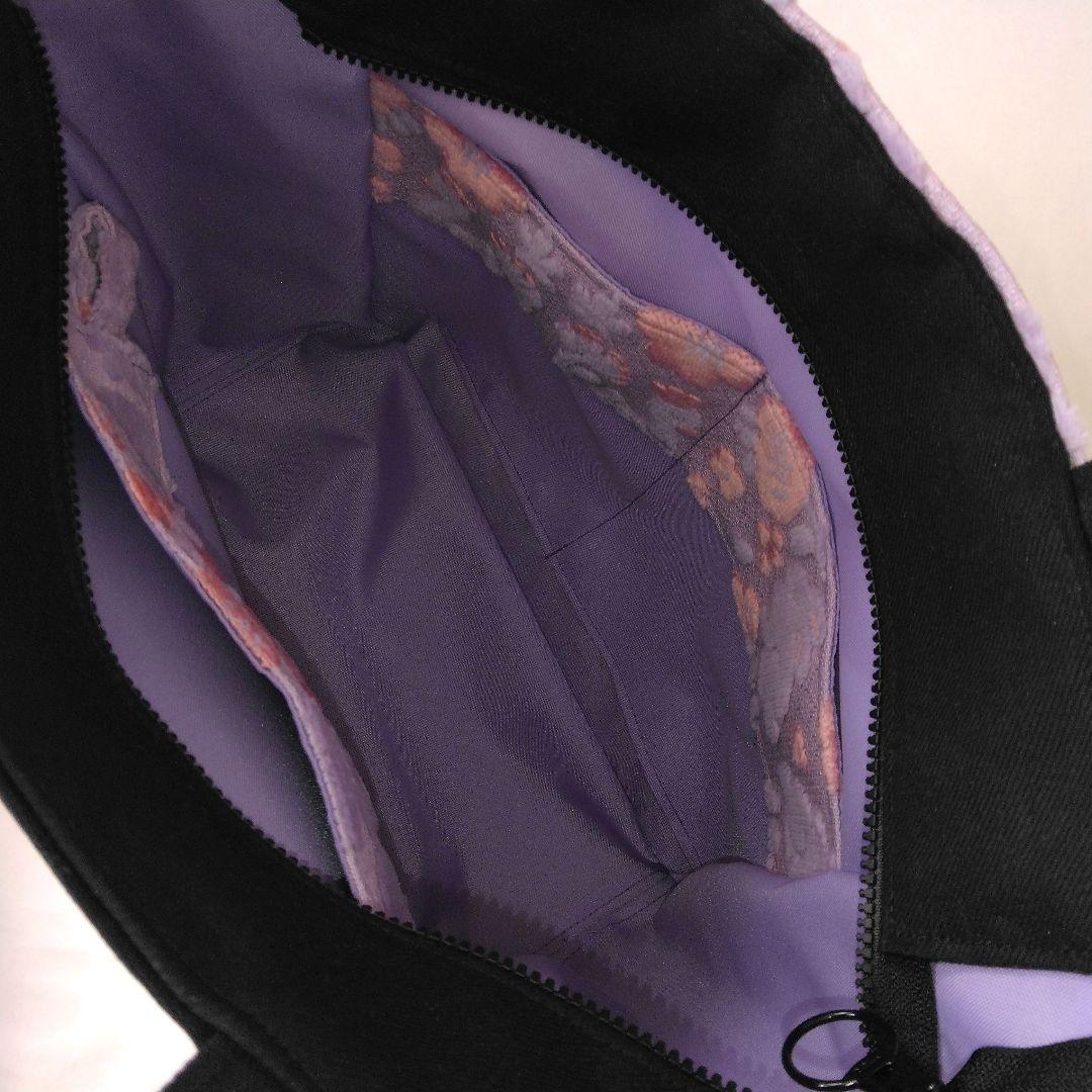 ぎんのすけ&きらら