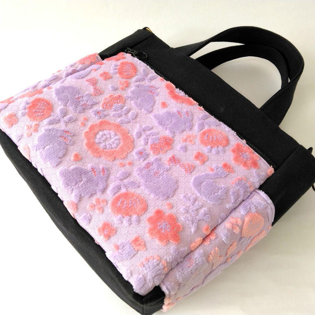 ぎんのすけ&きらら