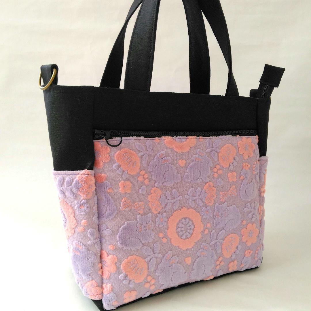 ぎんのすけ&きらら