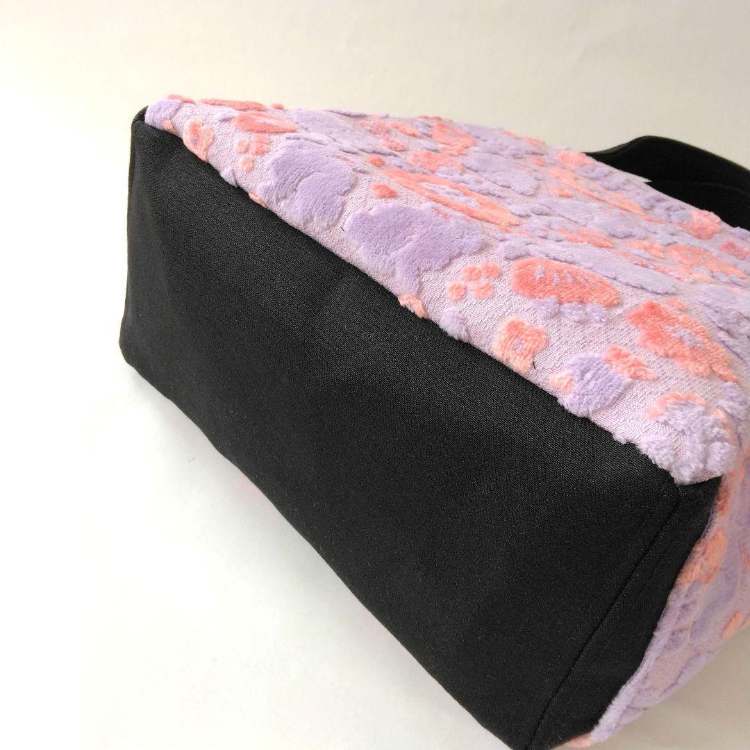 ぎんのすけ&きらら