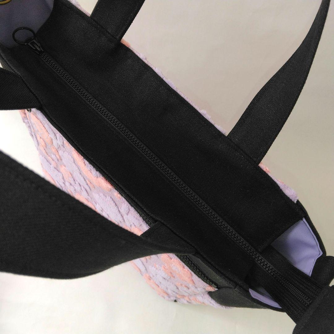 ぎんのすけ&きらら