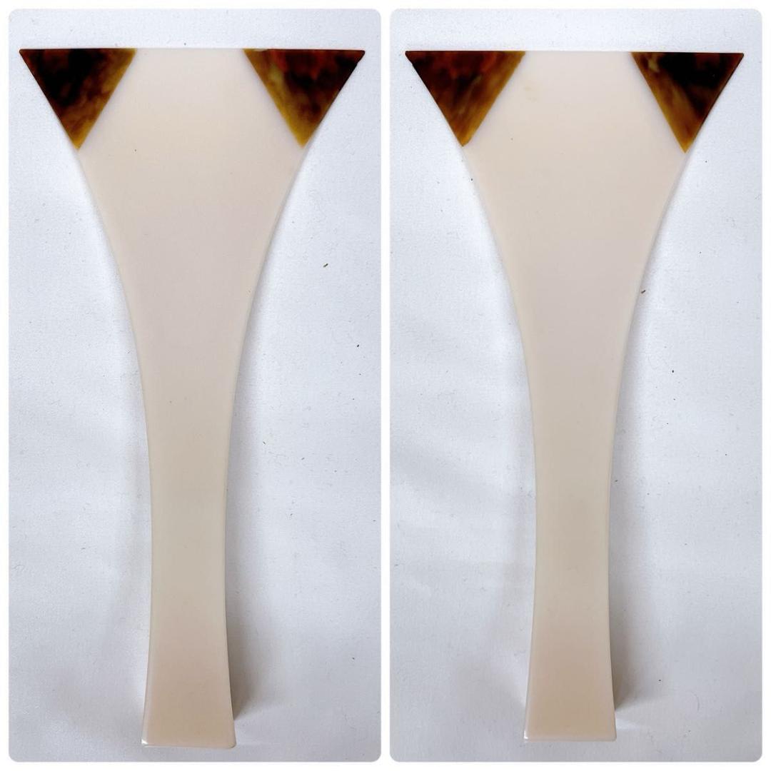 三味線 中棹 丸打胴 動物皮 東さわり 撥 ハードケース付 和楽器 弦楽器