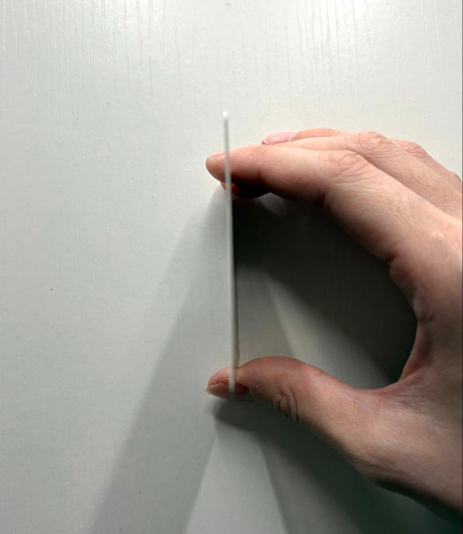 ダイバーズカード　SDV3-029 トランクス：青年期 GDR