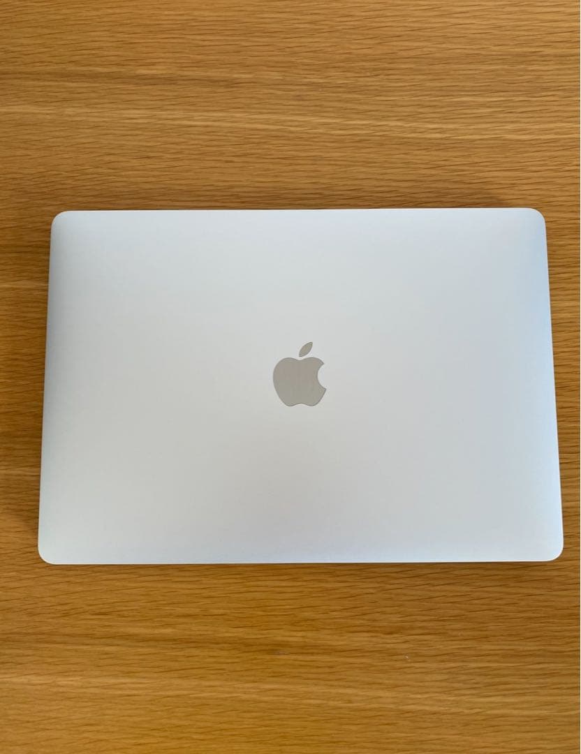 MacBook Pro 2020 本体　新品未使用　A2289 ノートPC