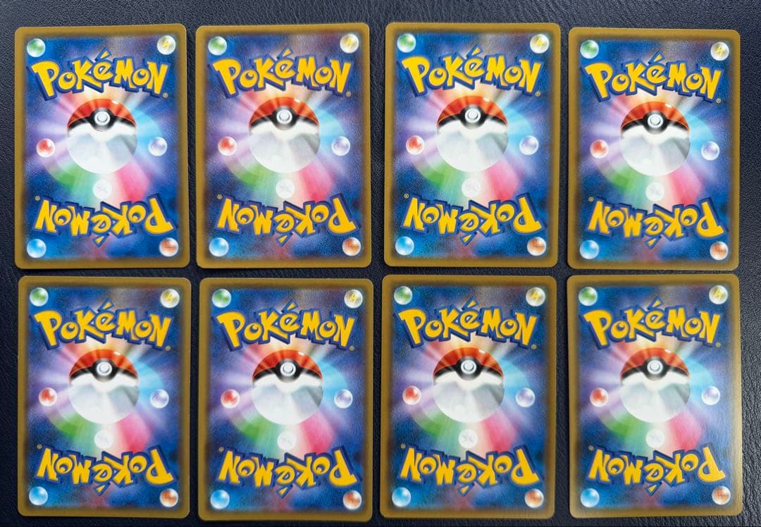 EX GX DP キラ　まとめ売り　引退品 プロモ RR R XY ポケカ