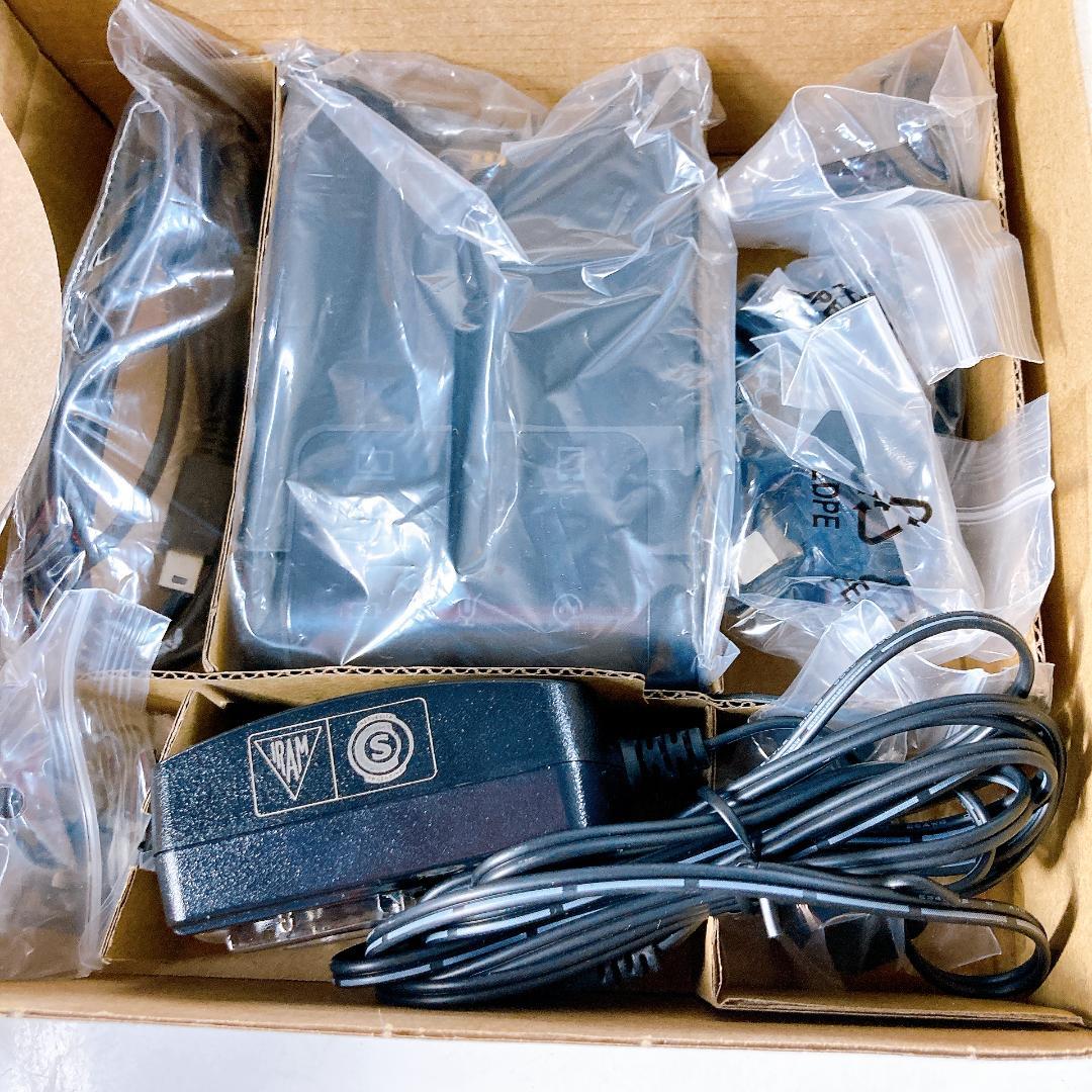 【美品】Jabra 片耳ワイヤレスヘッドセット PRO 935 DC