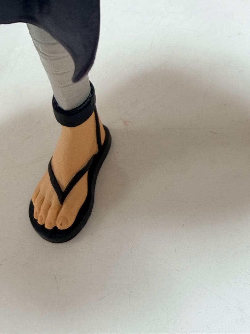 一番くじNARUTO 繋がる思い A賞B賞C賞D賞E賞 ラストワン賞　セット