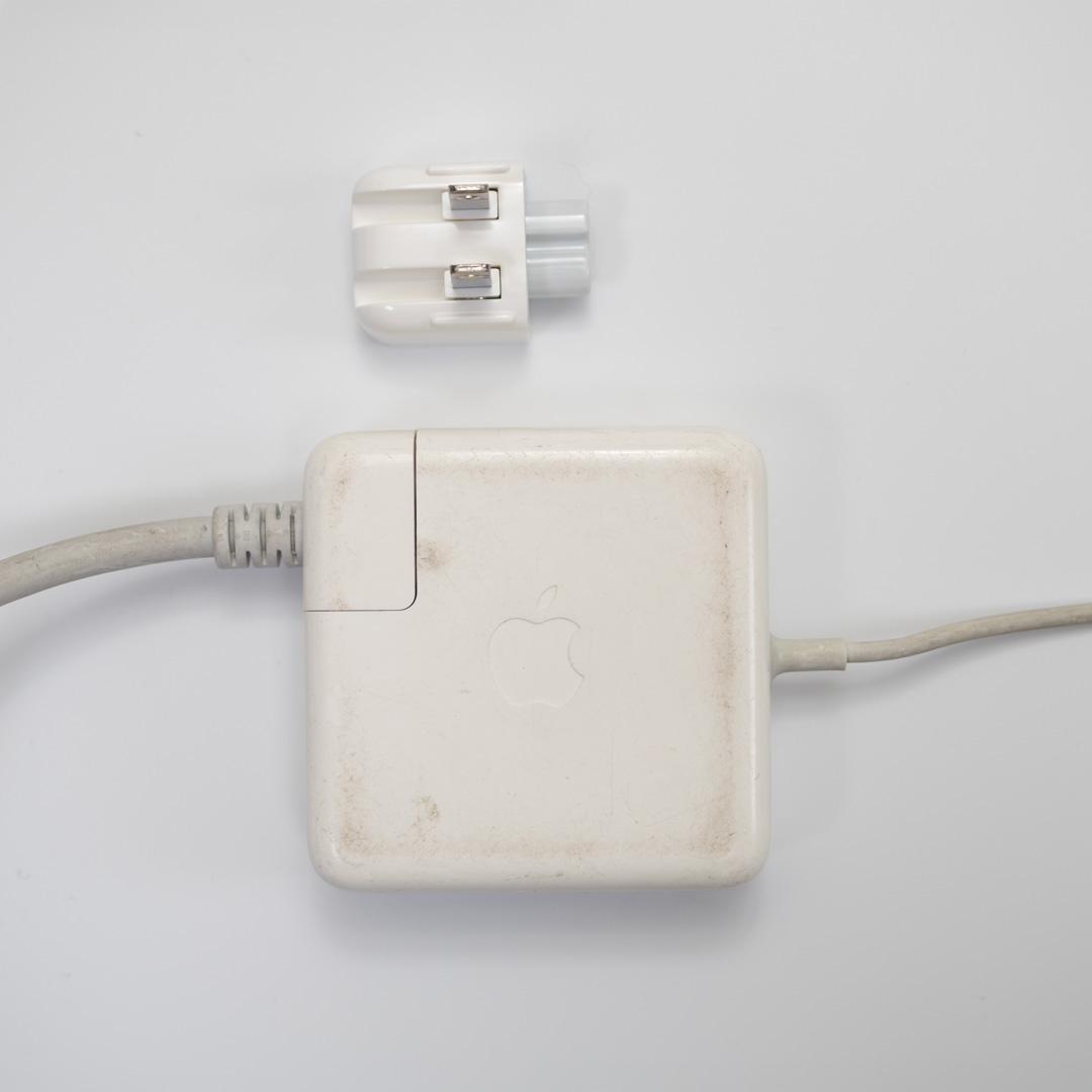 Apple MacBook Pro 13インチ Mid 2010 SSD換装済