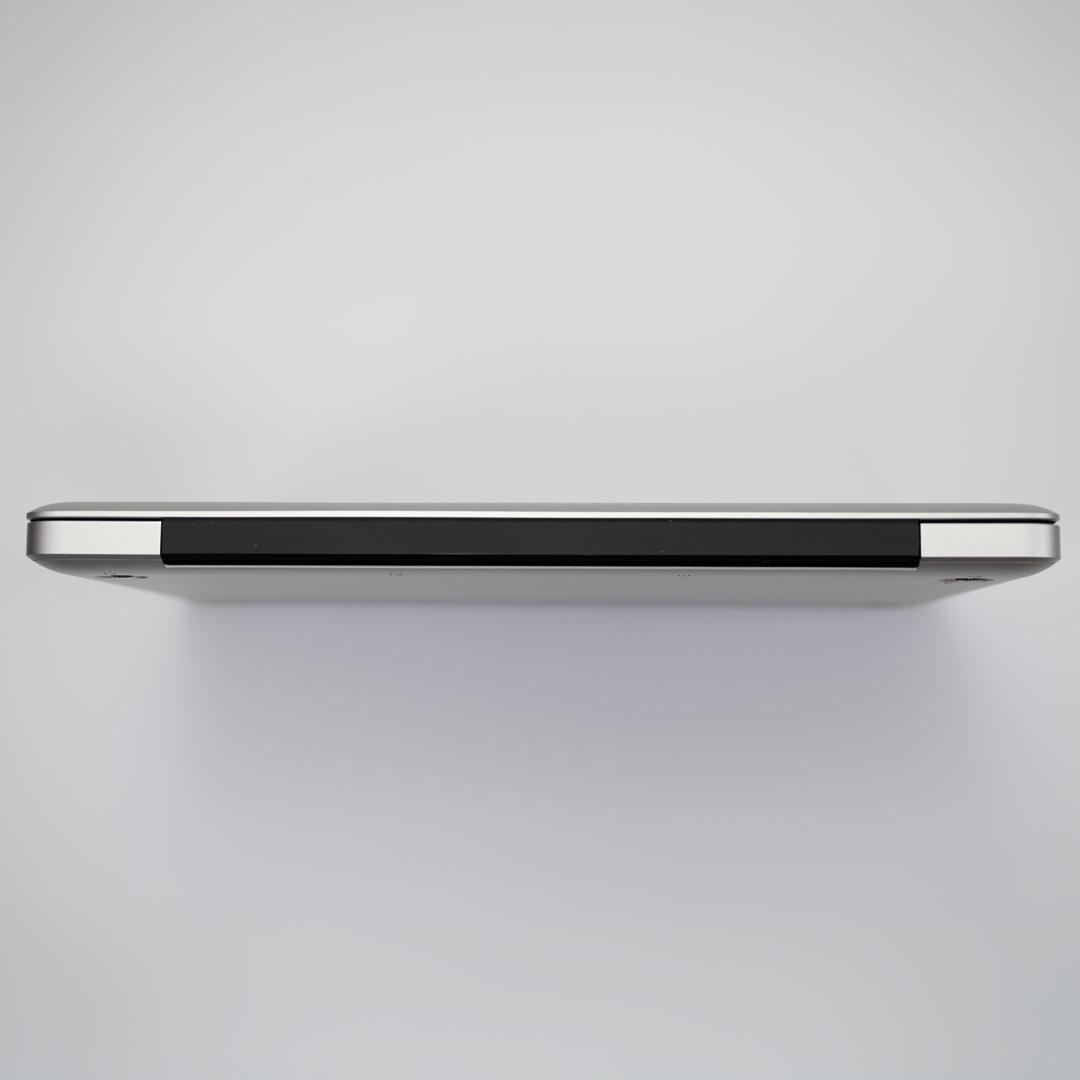 Apple MacBook Pro 13インチ Mid 2010 SSD換装済