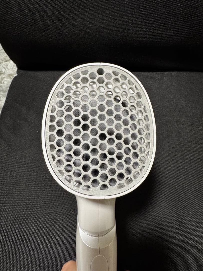 【24年購入品】Panasonic nanoe ドライヤー　(EH-NA2K)