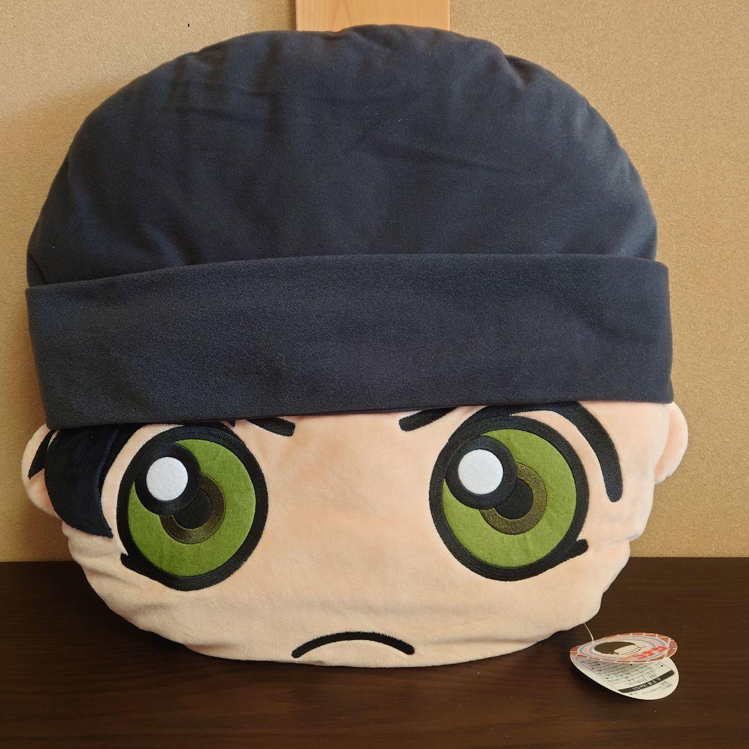プライズ限定ぬいぐるみ 12個 まとめ売り【新品未使用】