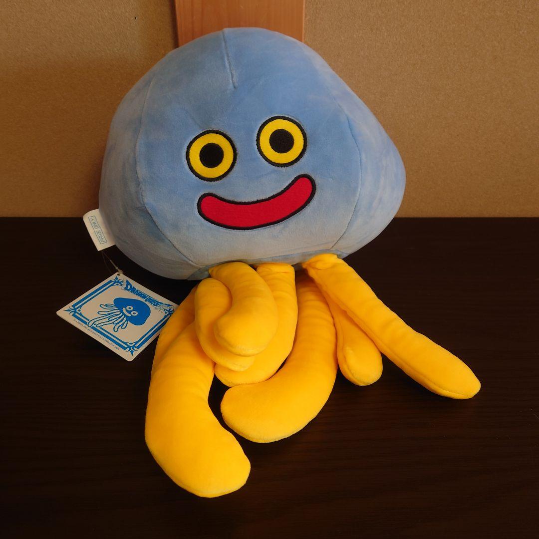 プライズ限定ぬいぐるみ 12個 まとめ売り【新品未使用】