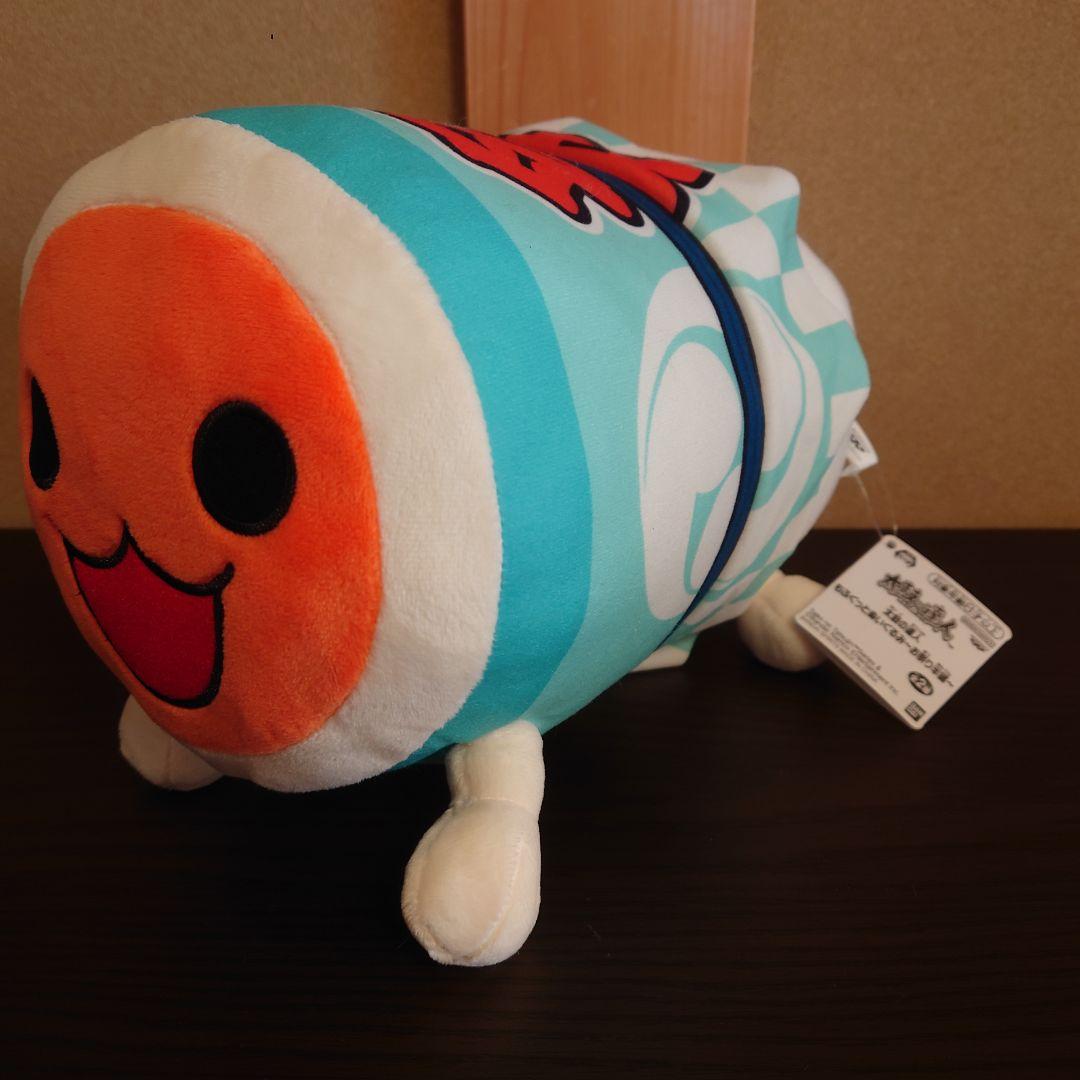 プライズ限定ぬいぐるみ 12個 まとめ売り【新品未使用】