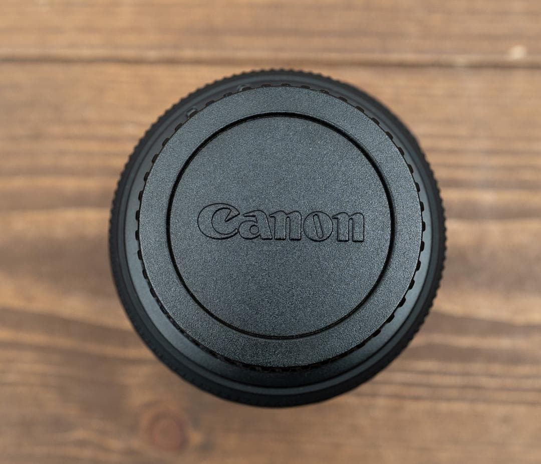 SIGMA 50mm f/1.4 EX DG HSM Canon ef おまけ付