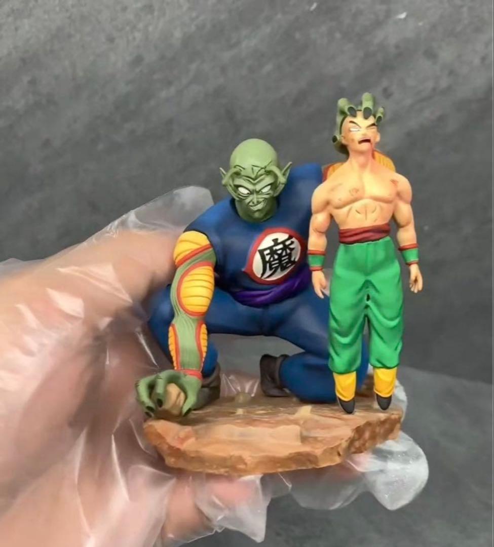 BUYEE公式アカウント53