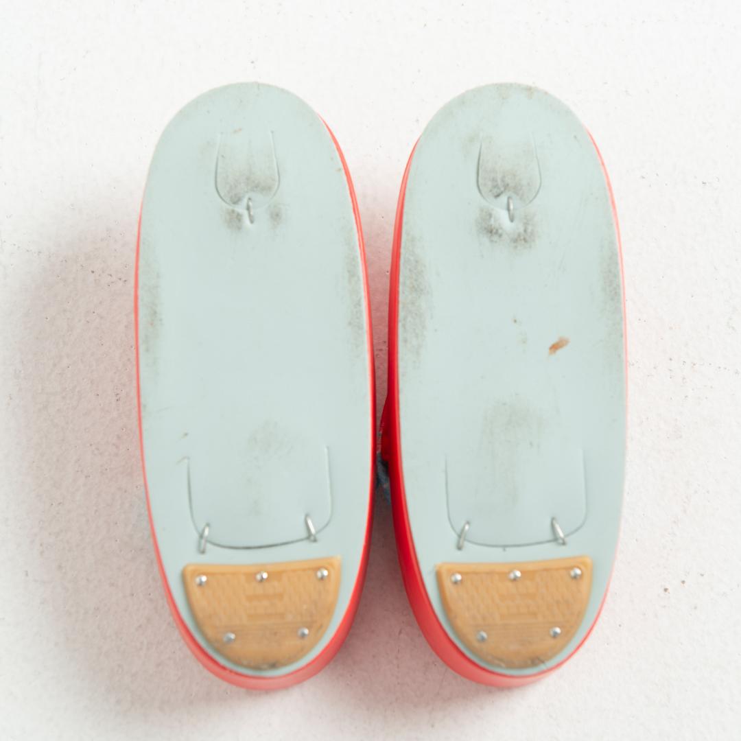 七五三 ３歳　被布フルセット　☆Childool チャイルドール　専用箱入り