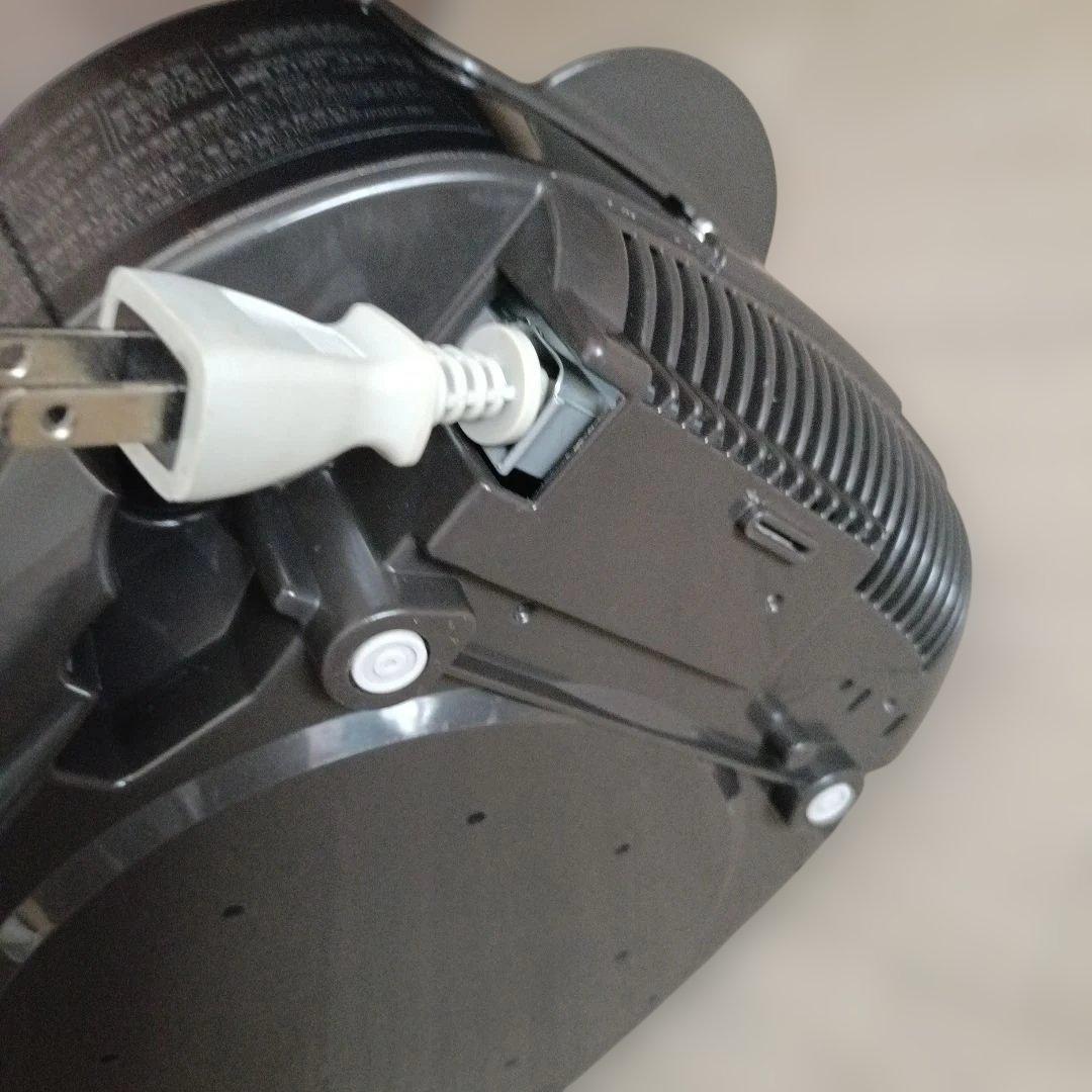 美品 ■象印 IH 5.5合 IH式 炊飯ジャー NP-VN10■炊飯確認