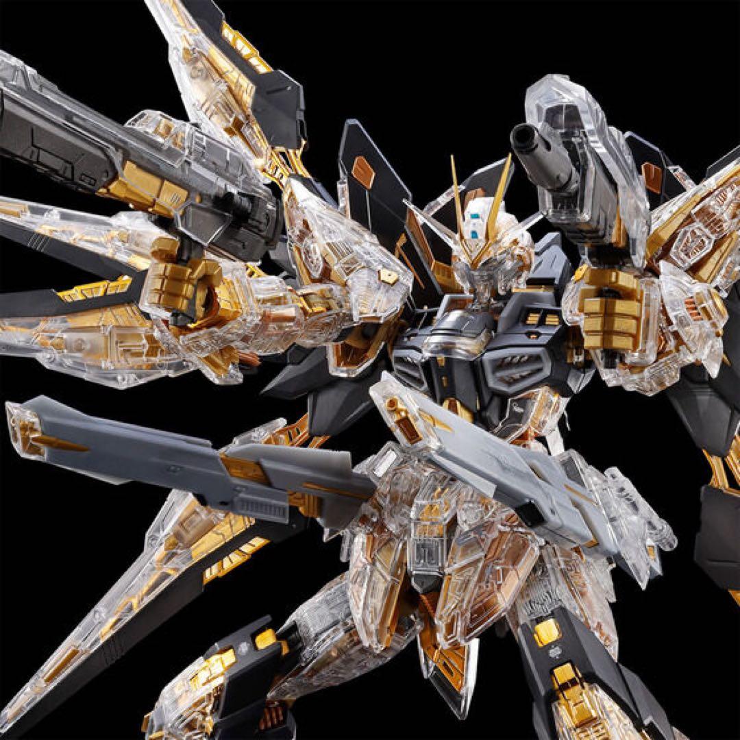 MG 1/100 フルアーマーZZガンダム Ver.Ka 他　2点セット