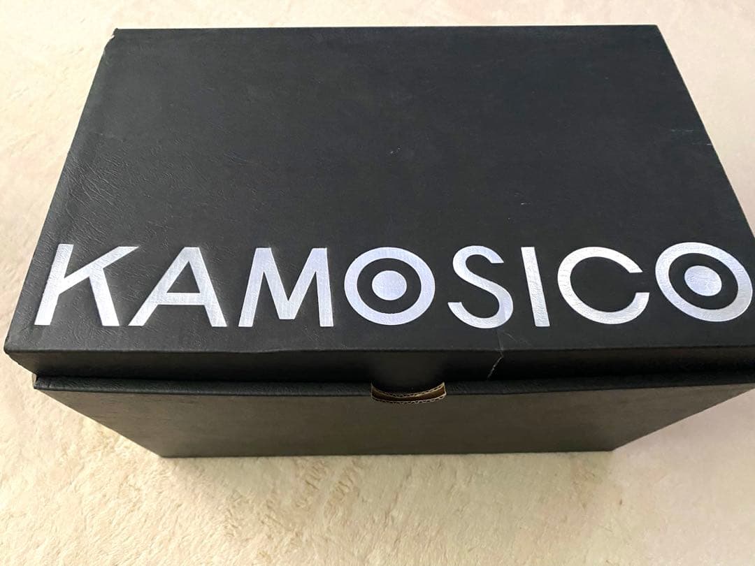タニカ　カモシコ　KAMOSICO KS-12 ヨーグルトメーカー