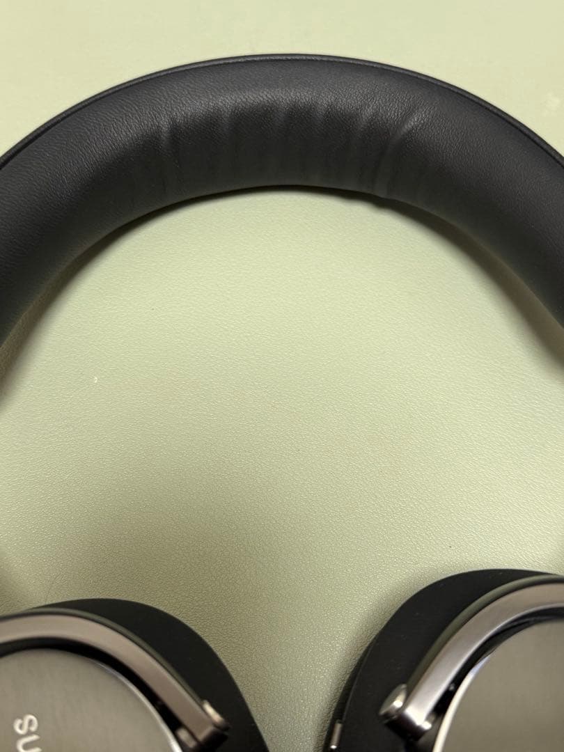 Bowers & Wilkins Px8 B&W VGP2025 金賞受賞