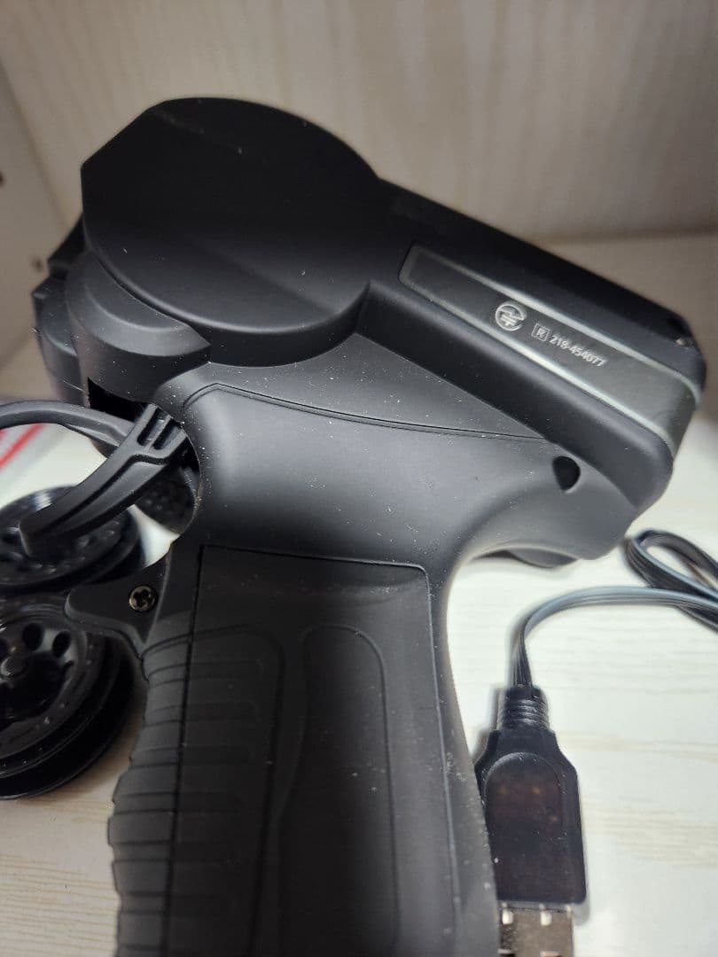 天*京様 ジャンク品 wpl c74