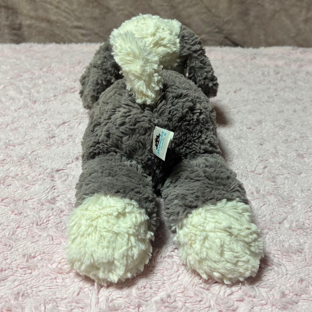 tumblie duck & elephant & dog アヒル ゾウ 犬