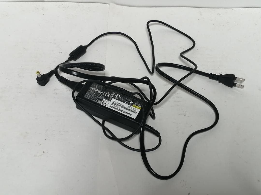 F001Windows11ノートパソコン メモリ8G爆速SSDoffice互換