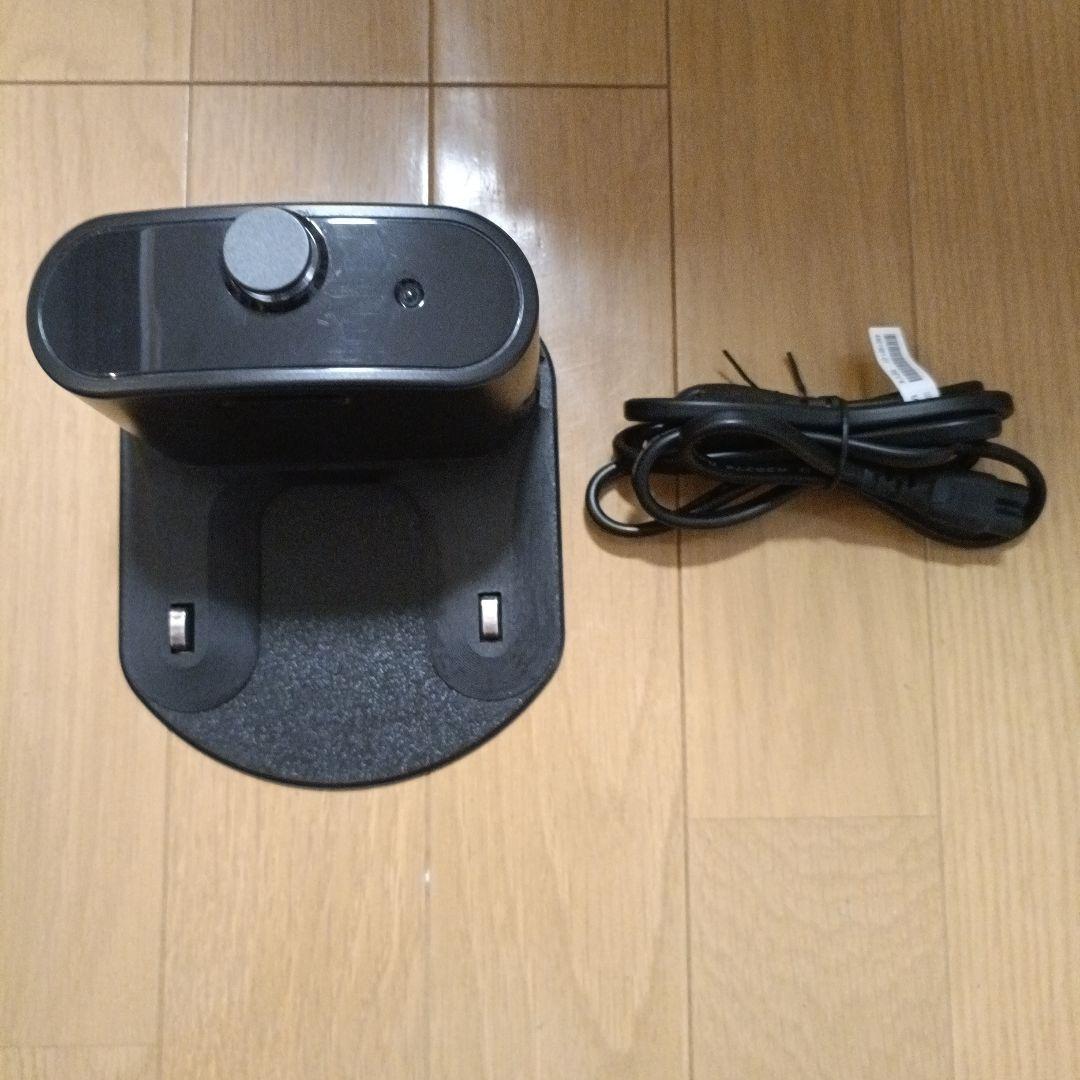 再セール♫iRobot Roomba ロボット掃除機本体　692