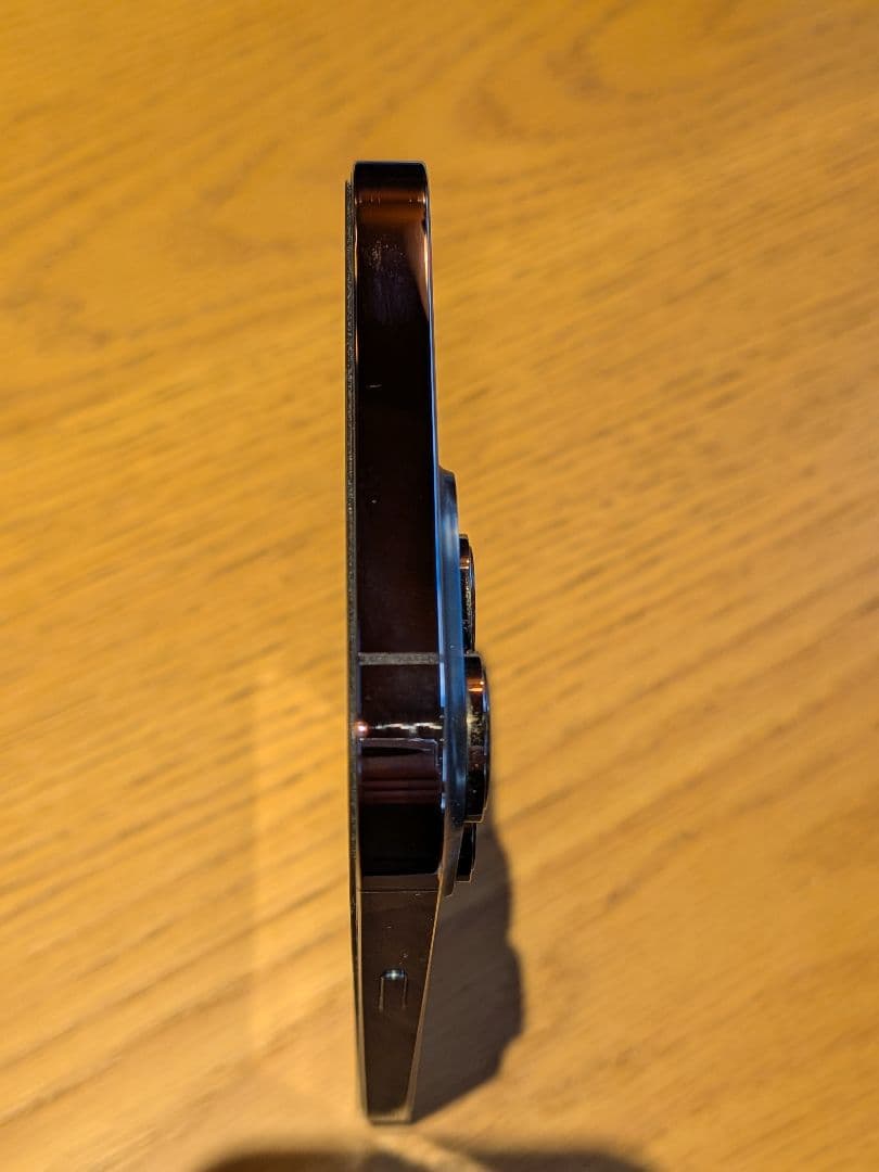 iPhone14promax256GB本体★目立った傷無し★simフリー