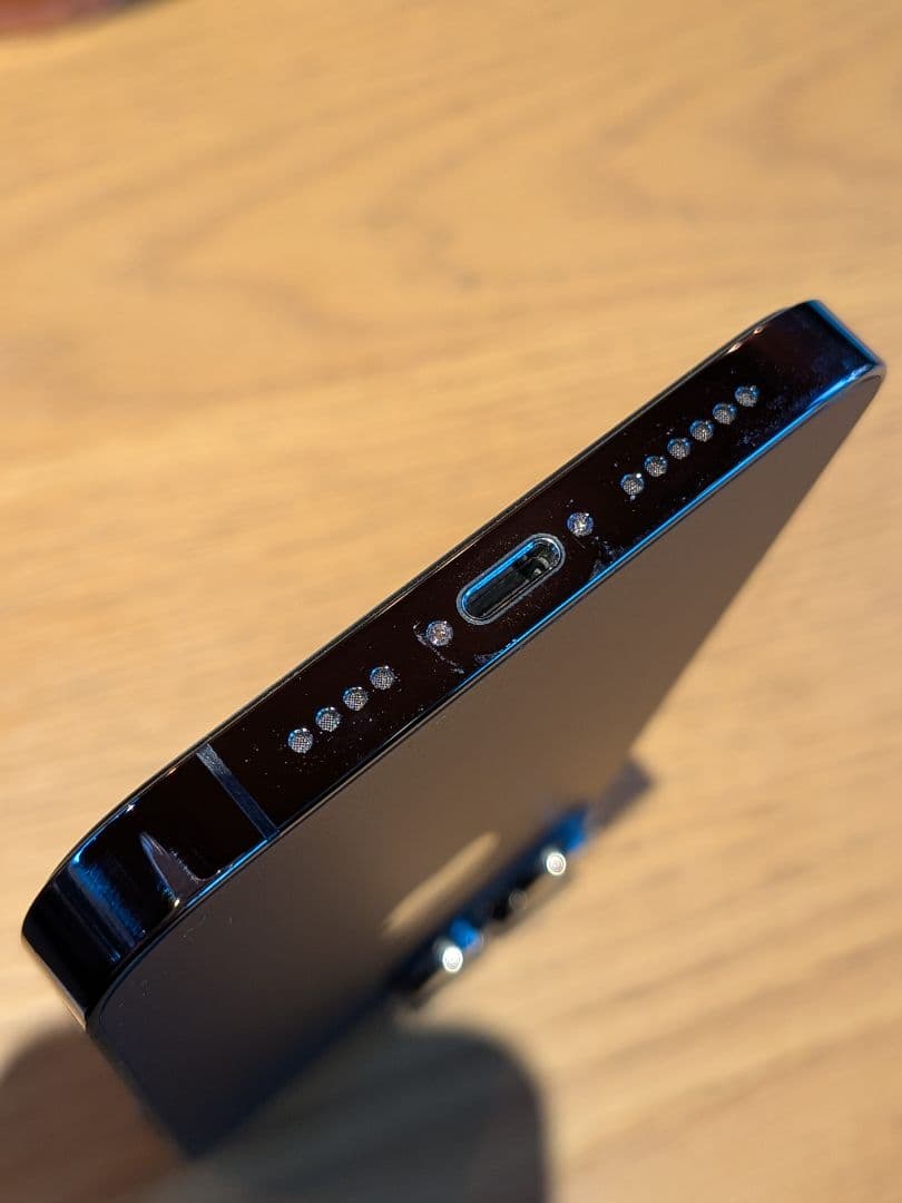 iPhone14promax256GB本体★目立った傷無し★simフリー