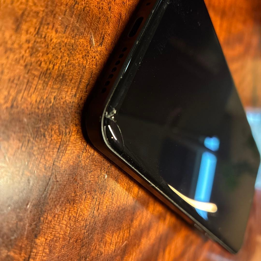 Xiaomi 14 Ultra photography kit 中古　動作確認済