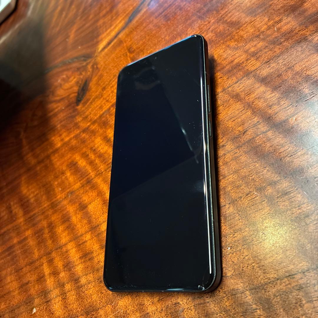 Xiaomi 14 Ultra photography kit 中古　動作確認済